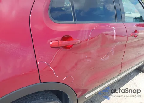2019 Ford Explorer Xlt from USA, damaged, VIN 1FM5K7D83KGA06194